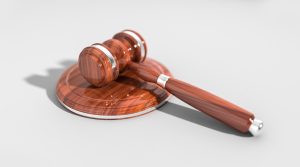 Lire la suite à propos de l’article Procédure de prud’hommes : tout ce qu’il faut savoir